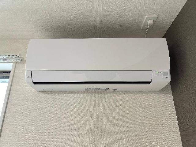18/30 設備
