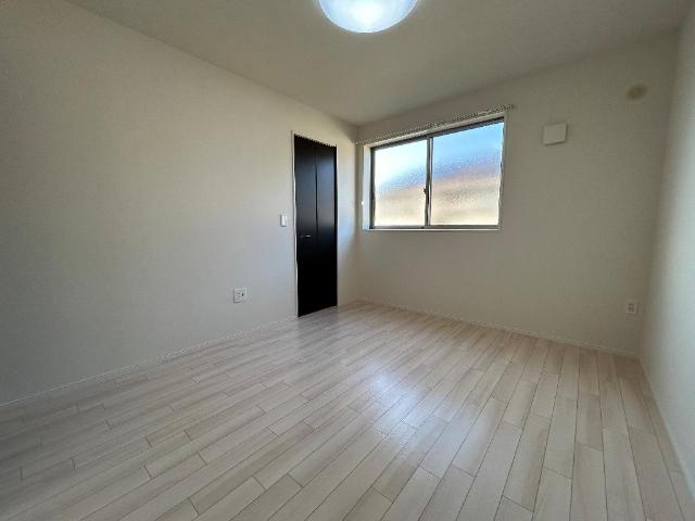 5/30 室内