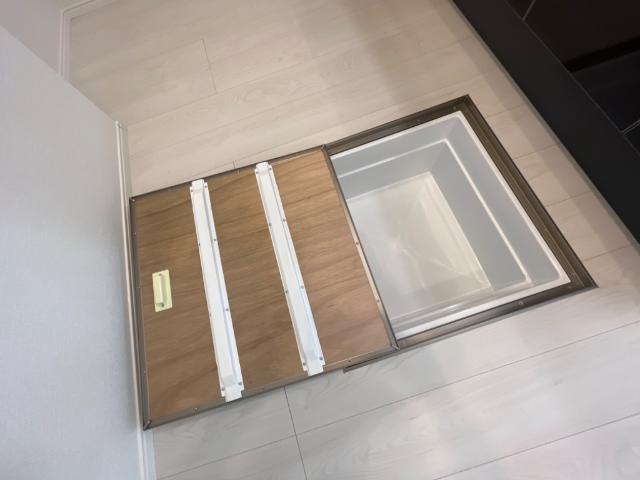 14/26 収納