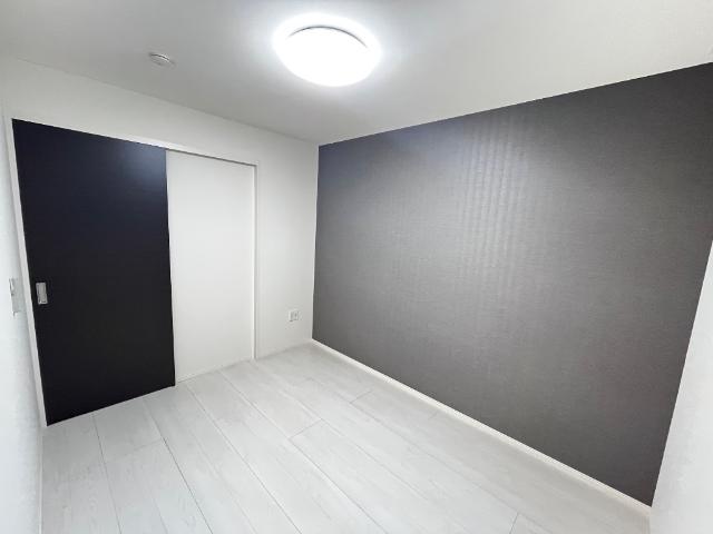 9/26 室内