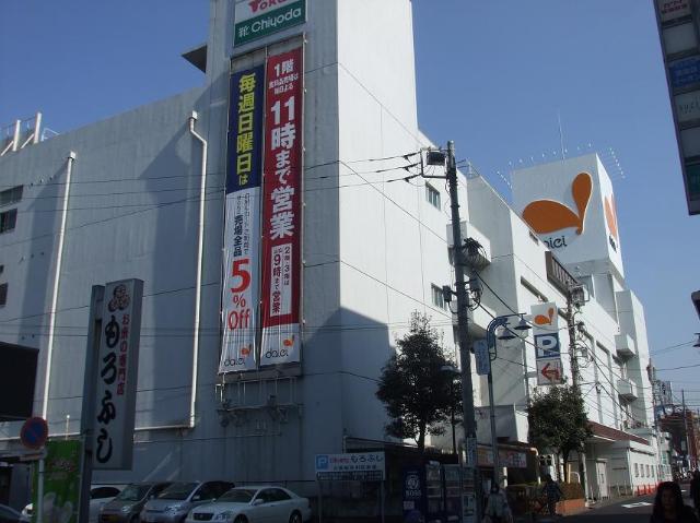 24/30 周辺