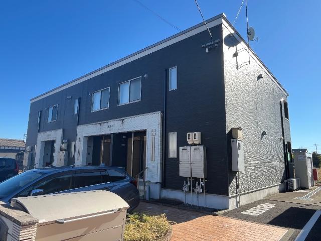 1/30 外観