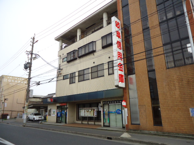 6/9 周辺