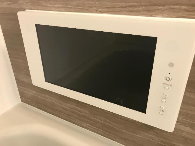 19/27 設備
