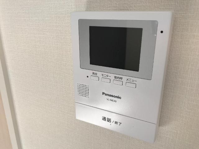 5/27 室内