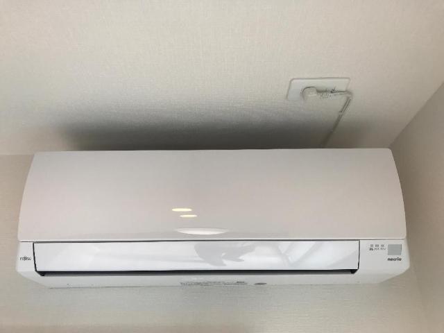 17/27 設備