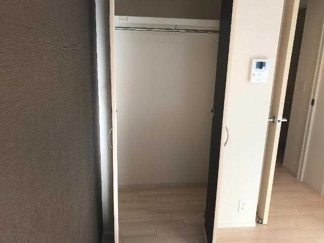 7/27 収納