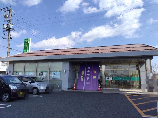26/26 周辺