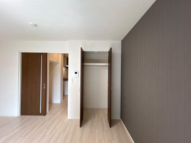10/25 収納