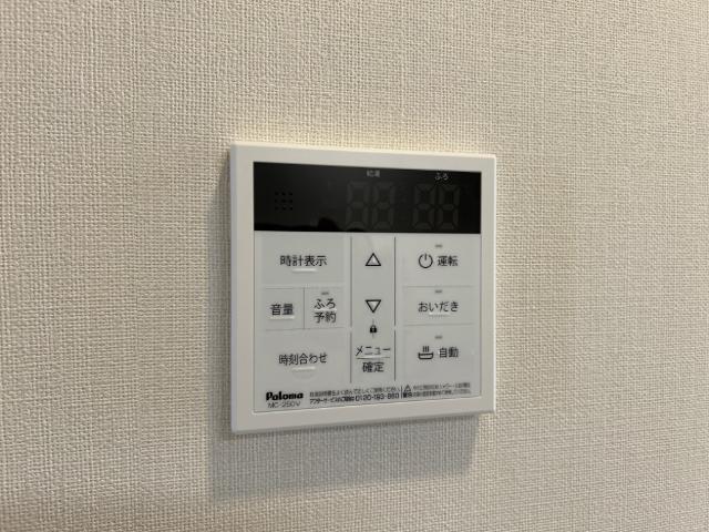 18/25 設備