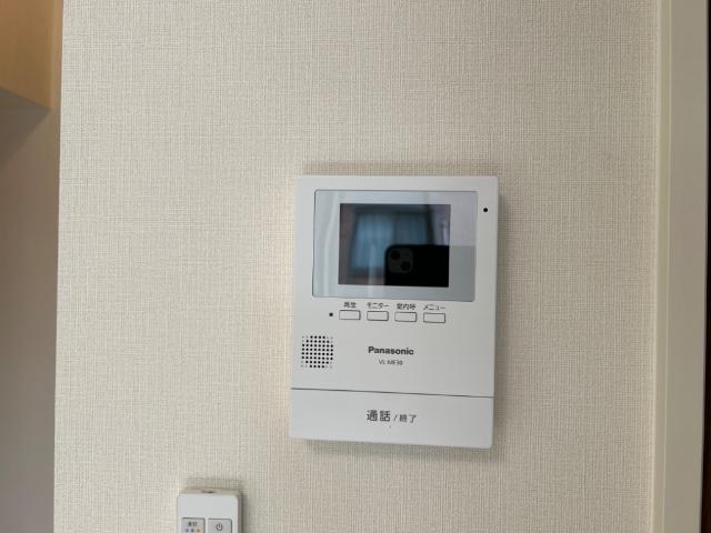 7/25 室内