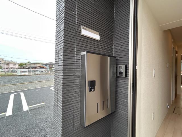 21/25 その他画像