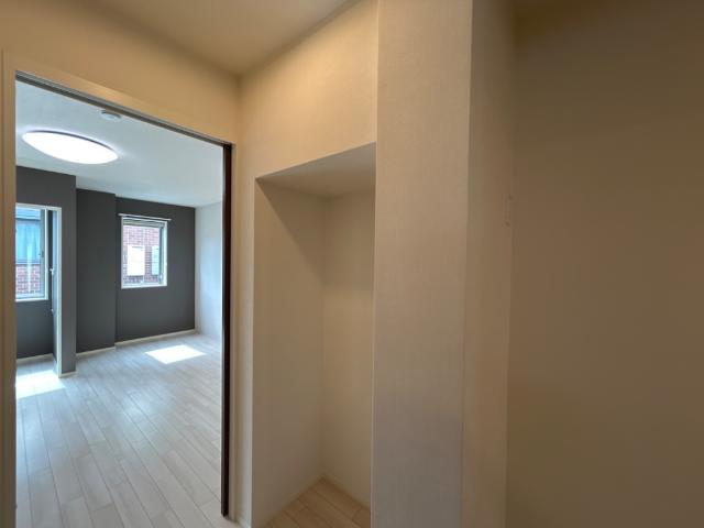 9/25 室内