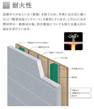 18/21 その他画像