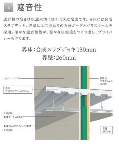 19/21 その他画像