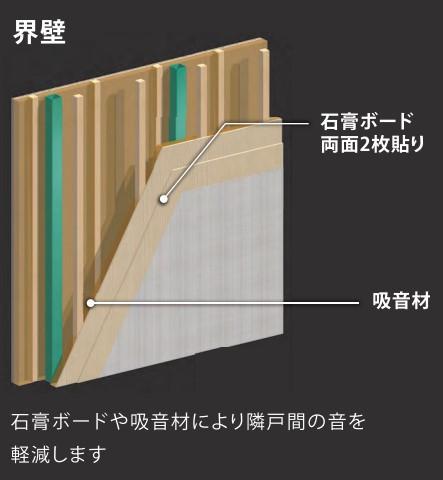14/21 その他画像