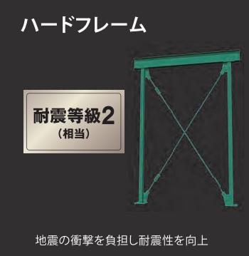 15/21 その他画像