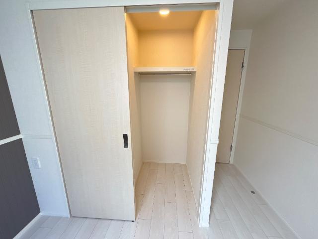 21/24 その他画像