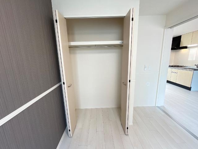 19/24 その他画像