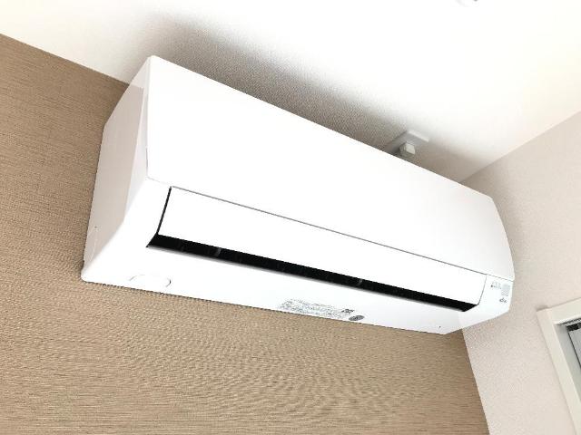 15/22 設備