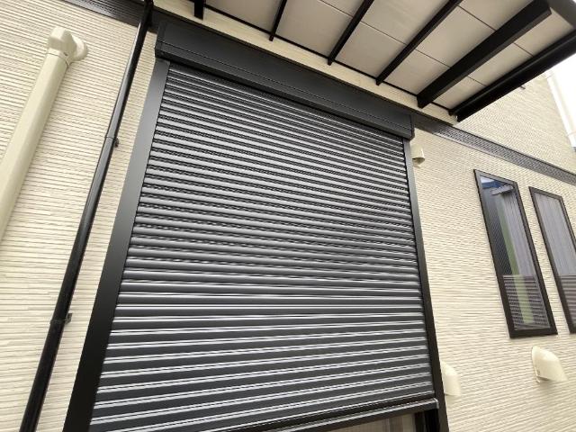 6/24 室内