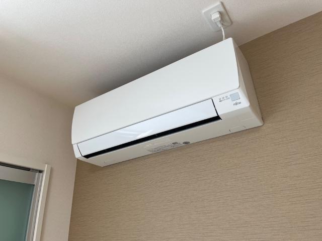 20/27 設備