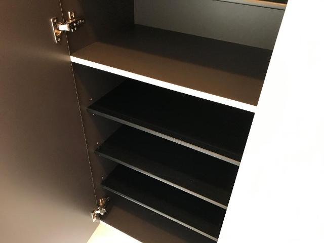 10/27 収納