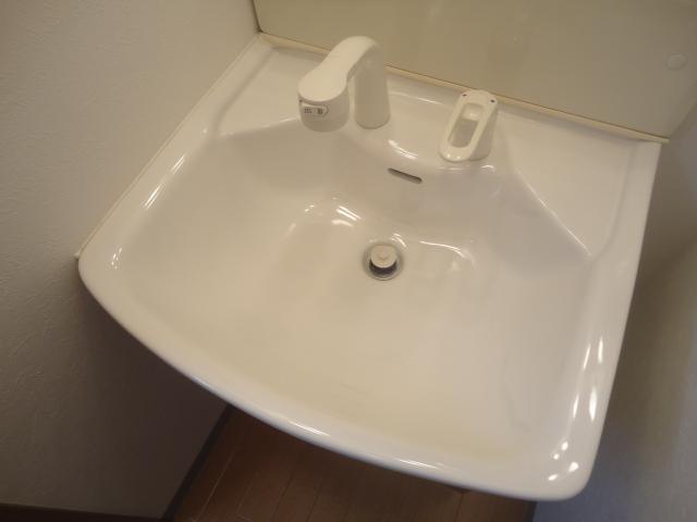 19/28 洗面