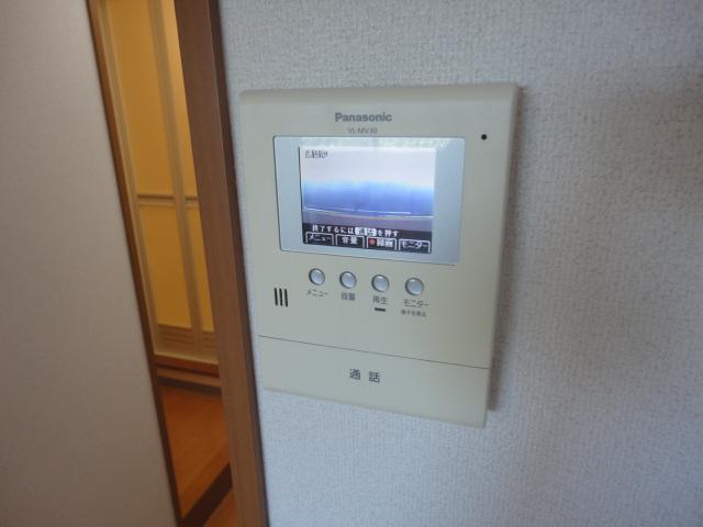 7/28 室内