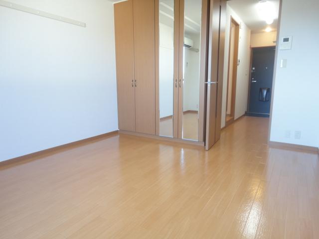 3/28 室内
