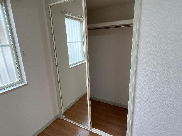 9/30 収納