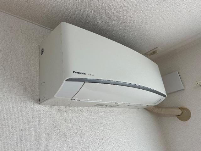 18/30 設備