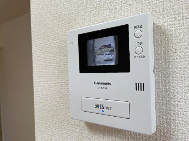 7/30 室内