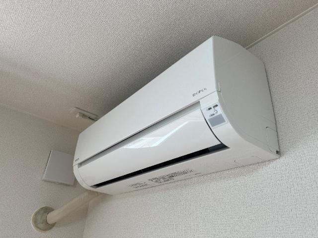 19/30 設備