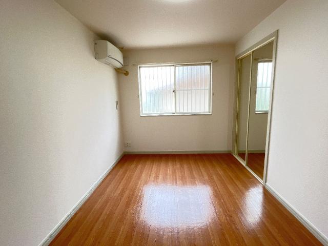 5/30 室内