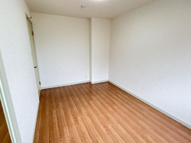 6/30 室内