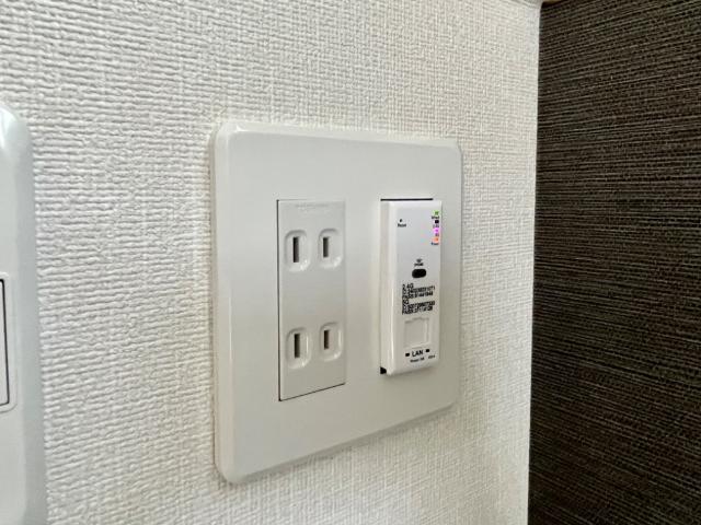 18/27 設備