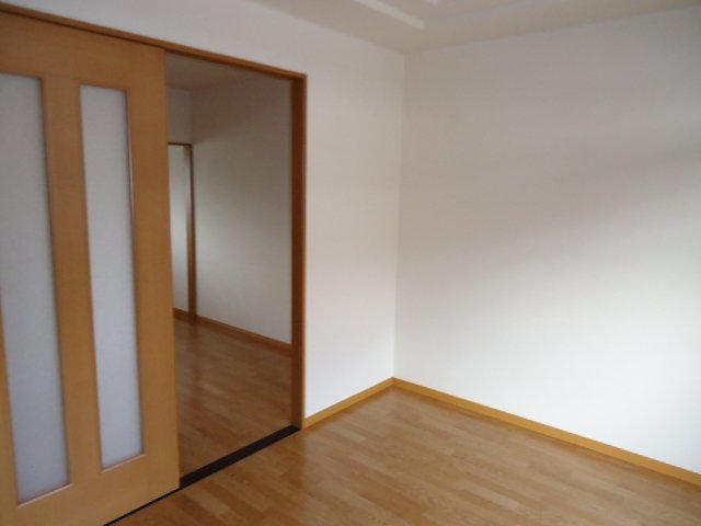 6/30 室内