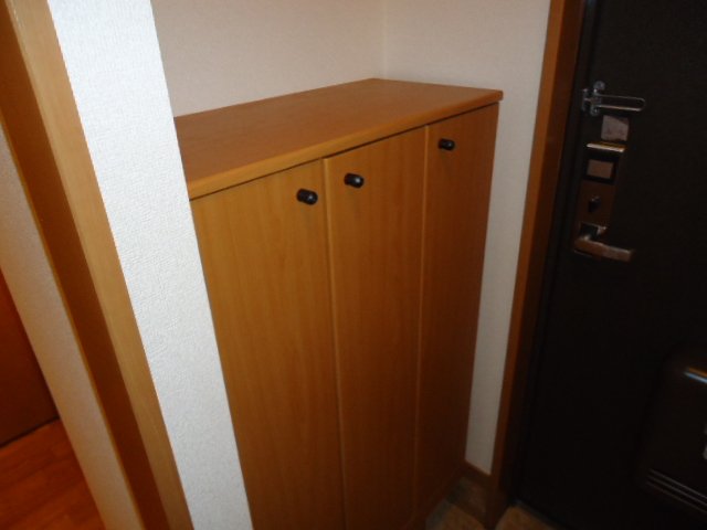 22/30 その他画像