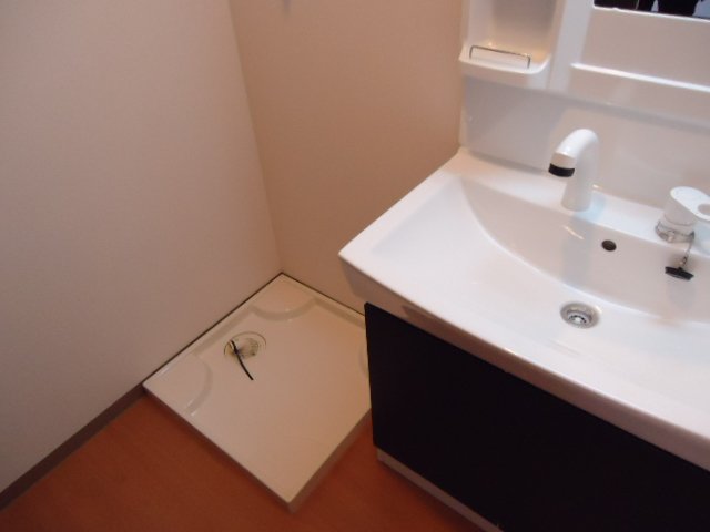 14/30 洗面