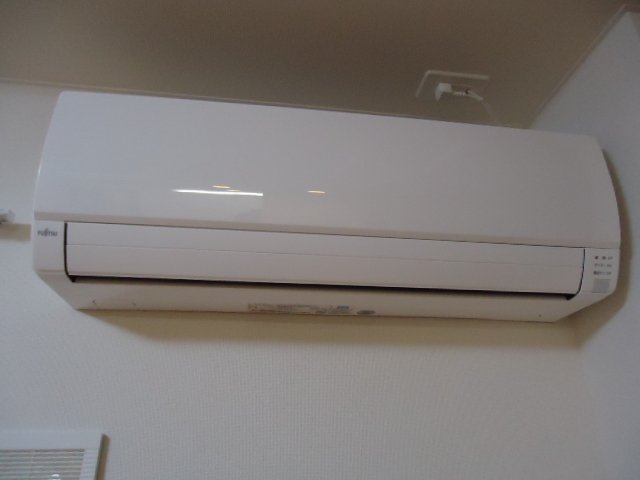 16/30 設備