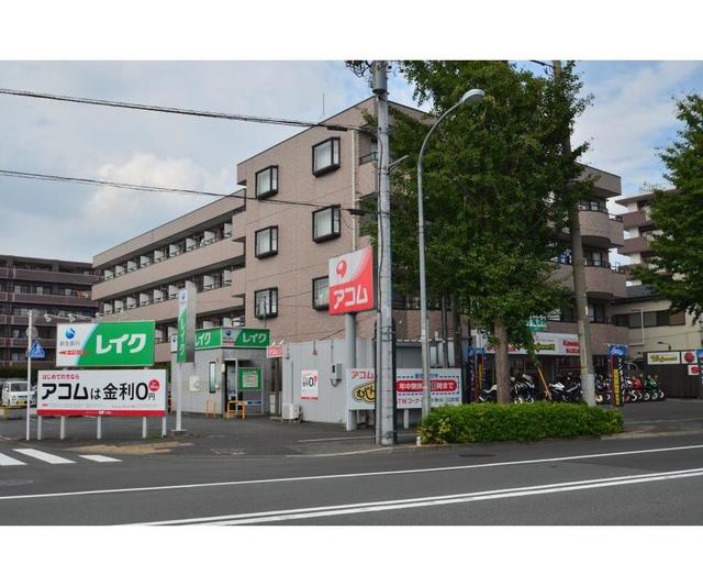 9/12 外観