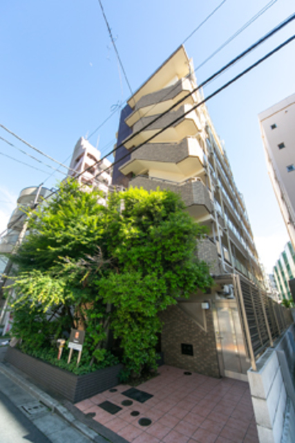 2/2 外観
