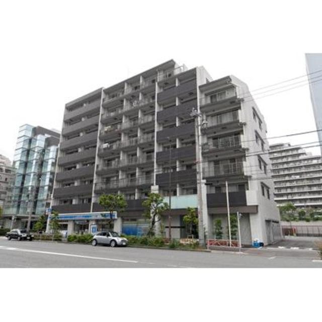 1/9 外観