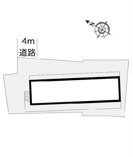 8/9 その他画像