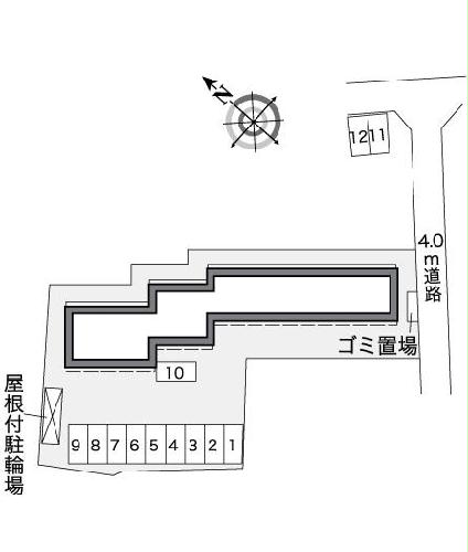 9/13 その他画像