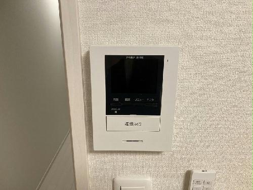 10/14 その他画像