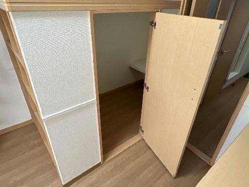 9/14 その他画像