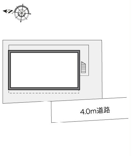 9/10 その他画像