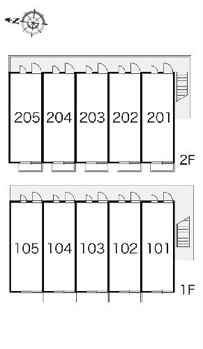10/10 その他画像